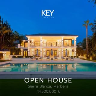 key_real_estate