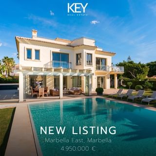 key_real_estate