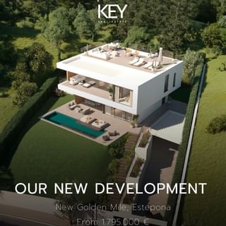 key_real_estate