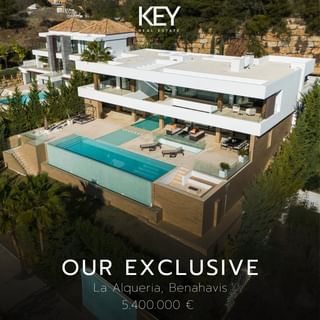 key_real_estate