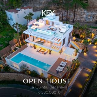 key_real_estate
