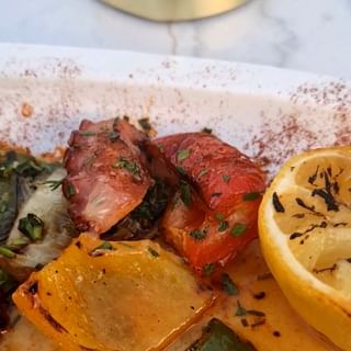 laescalera.debalthazar