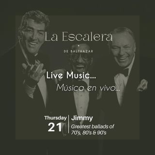 laescalera.debalthazar