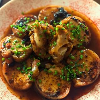 laescalera.debalthazar