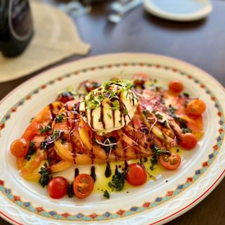 laescalera.debalthazar