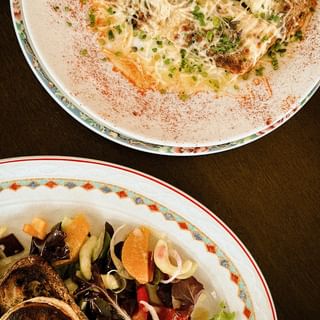 laescalera.debalthazar