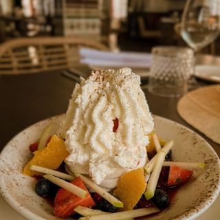 laescalera.debalthazar