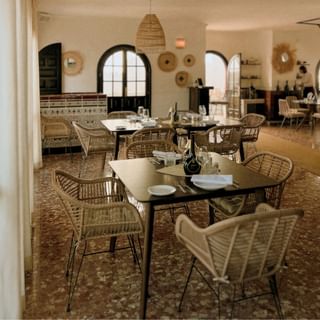 laescalera.debalthazar