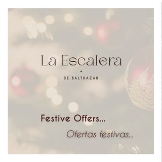 laescalera.debalthazar