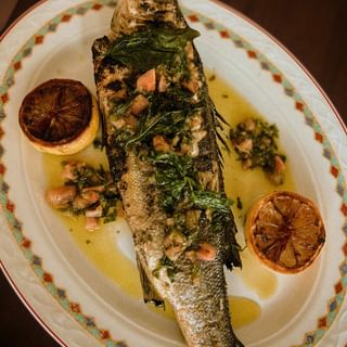 laescalera.debalthazar