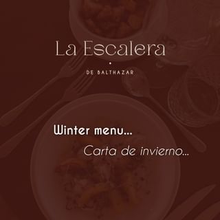 laescalera.debalthazar