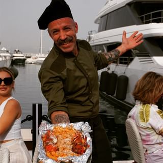 lapappardellapuertobanus
