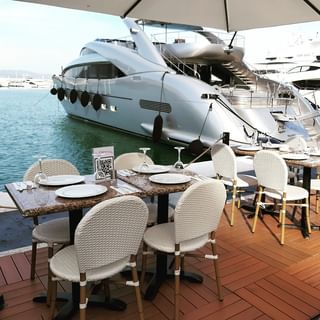 lapappardellapuertobanus
