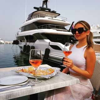 lapappardellapuertobanus