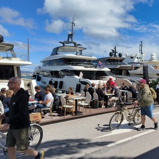 lapappardellapuertobanus