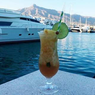 lapappardellapuertobanus