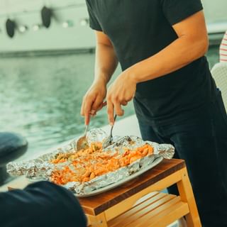 lapappardellapuertobanus