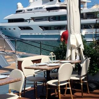 lapappardellapuertobanus