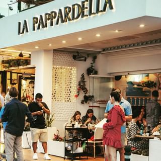 lapappardellapuertobanus