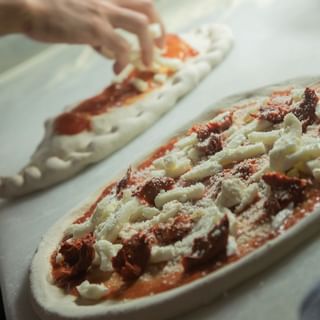 lapappardellapuertobanus