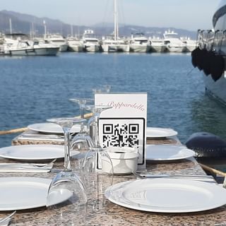 lapappardellapuertobanus