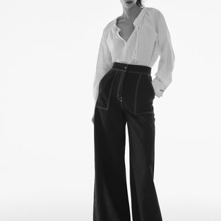 maxmara