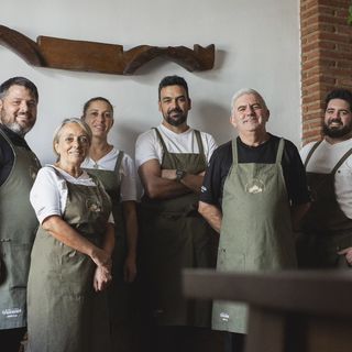 mesonsaborandaluz