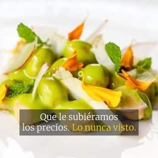 mesonsaborandaluz