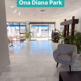onahotels