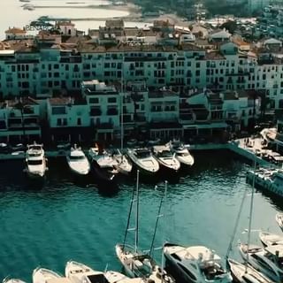 picubanus