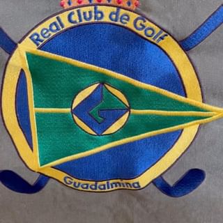 rcgguadalmina