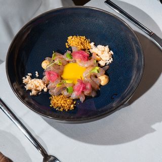 restaurante_casaeladio