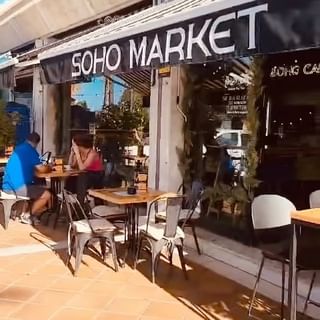 sohomarketmarbella
