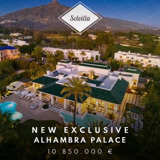 solvillamarbella