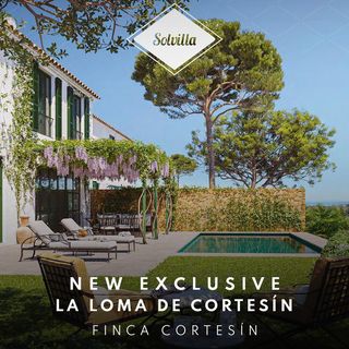solvillamarbella