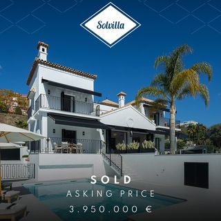 solvillamarbella