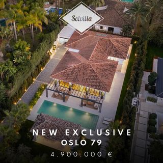 solvillamarbella