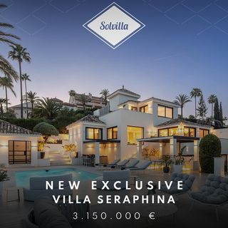 solvillamarbella