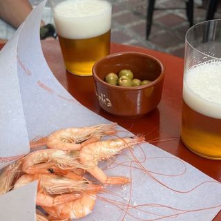 tabernacasacurromarbella