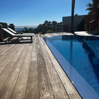 themarbellaheights
