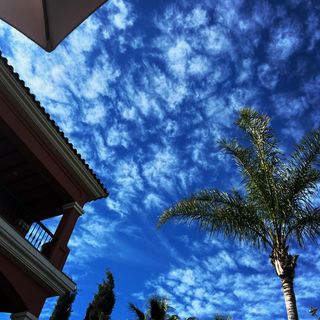 themarbellaheights