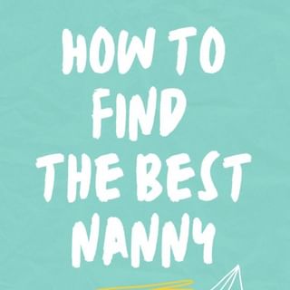 thenannyline.co