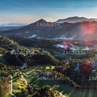 zagaleta