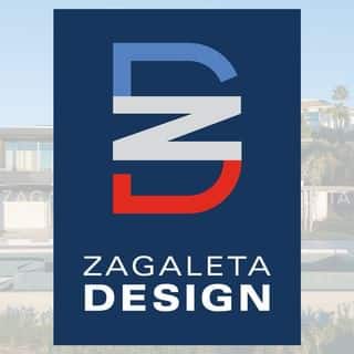 zagaleta