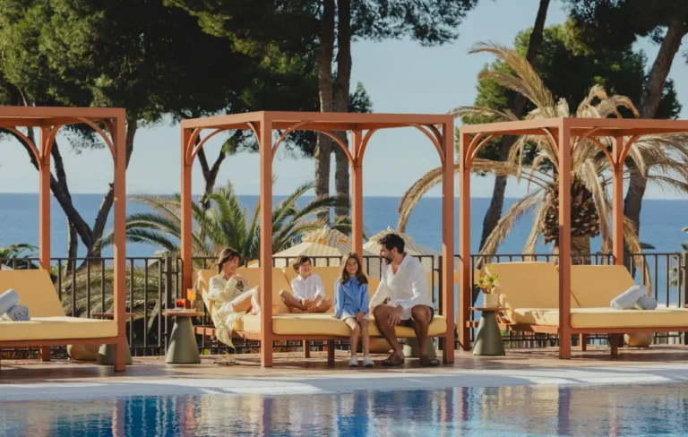 Don Carlos Resort & Spa