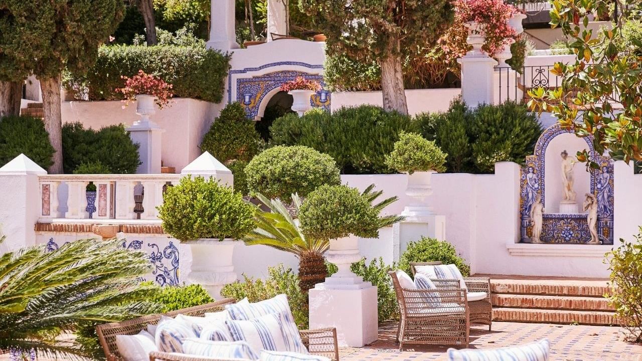 Marbella Club 2026 MarbsLifestyle.com