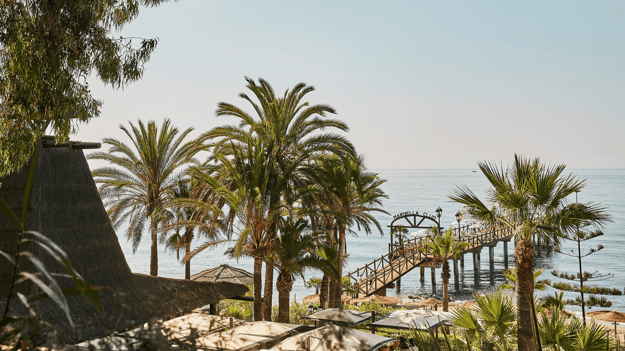 Marbella Club 2026 MarbsLifestyle.com
