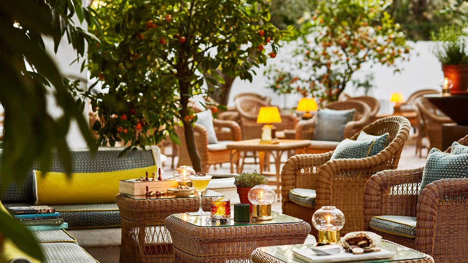 Marbella Club 2026 MarbsLifestyle.com