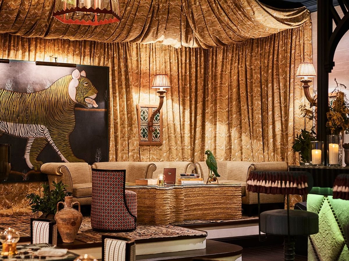 Marbella Club 2026 MarbsLifestyle.com