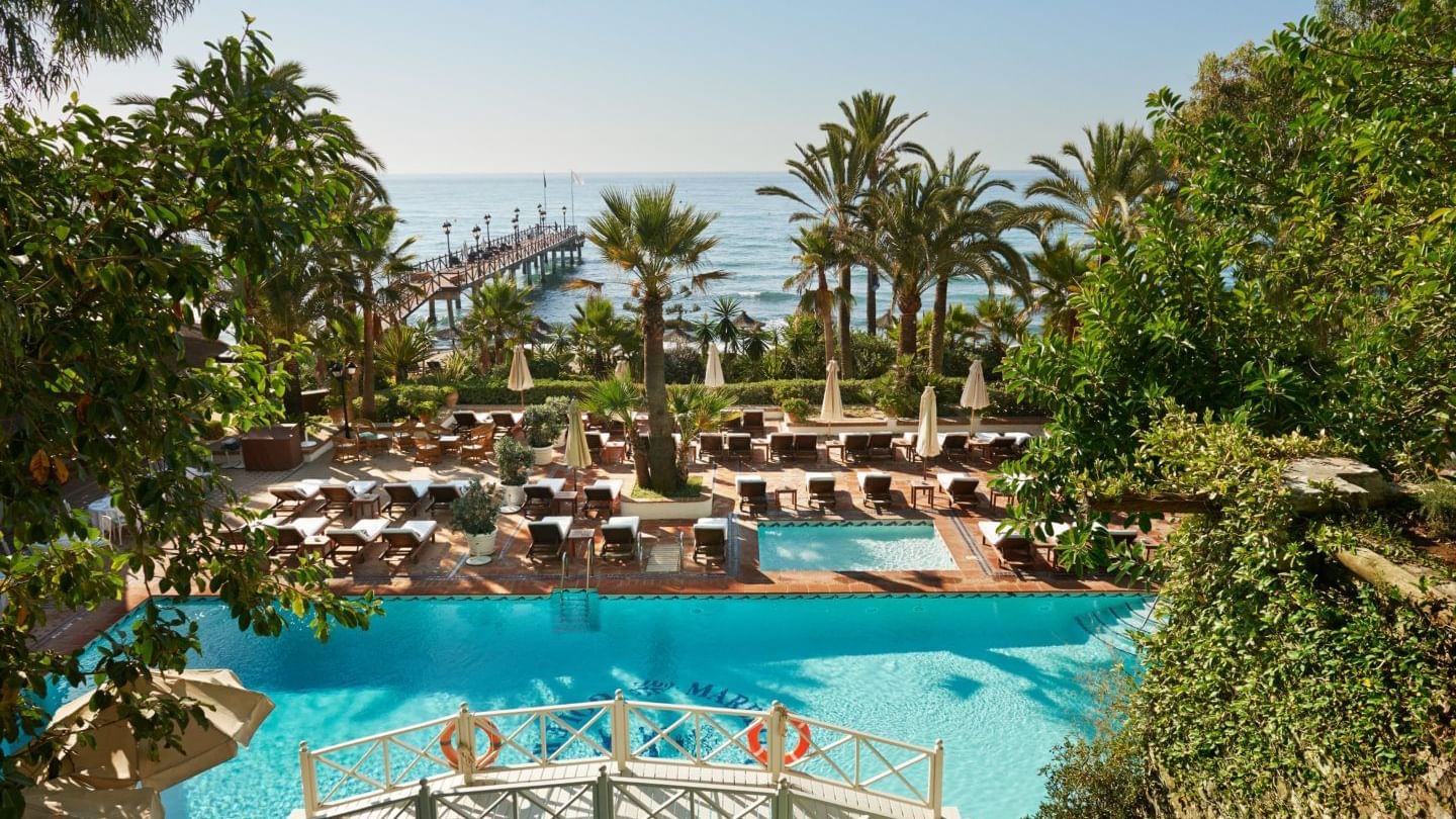 Marbella Club 2026 MarbsLifestyle.com